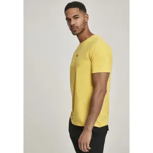 T-shirt Mister Tee taxi image-4