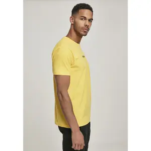 T-shirt Mister Tee taxi image-3