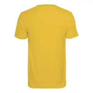 T-shirt Mister Tee taxi image-5