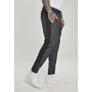 Jogginghose Mister Tee fuyou image-6