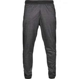 Jogginghose Mister Tee fuyou image-0