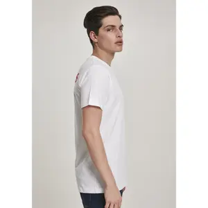 T-shirt Mister Tee hgh image-6
