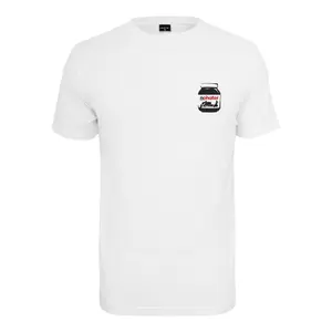 T-shirt Mister Tee hgh image-0
