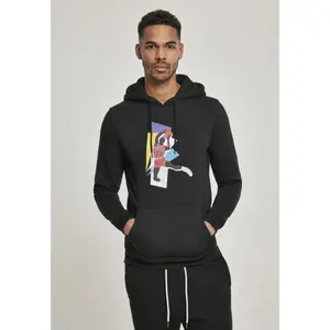 Sweatshirt Mister Tee bul image-0