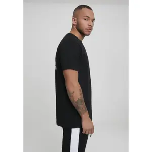 T-shirt Mister Tee croword champ image-3