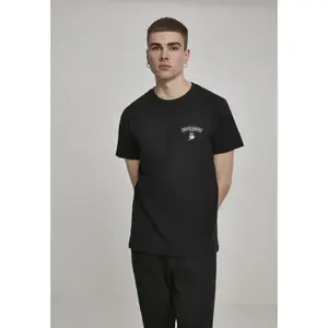 T-shirt Mister Tee gentlements club image-1