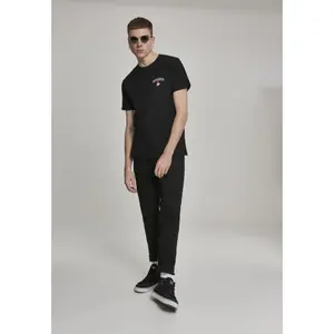 T-shirt Mister Tee gentlements club image-2