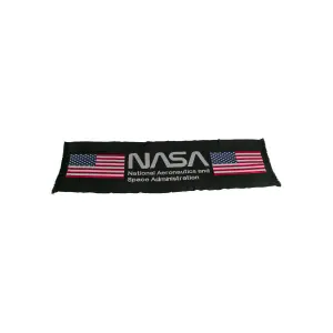 Scarf Mister Tee big image-0