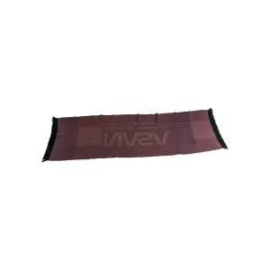 Scarf Mister Tee big image-2