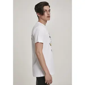 T-shirt Mister Tee dab image-4