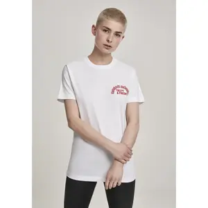 T-Shirt Mister Tee image-1