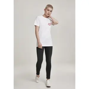 T-Shirt Mister Tee image-2