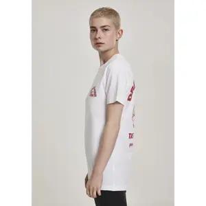T-Shirt Mister Tee image-5