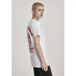 T-Shirt Mister Tee image-4
