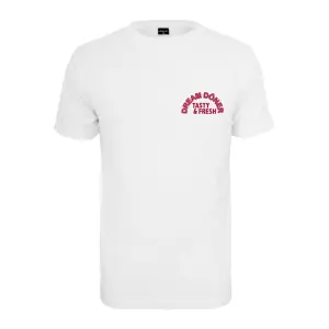 T-Shirt Mister Tee image-0