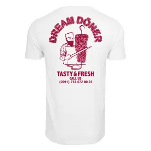 T-Shirt Mister Tee image-6