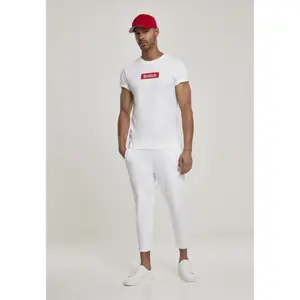 Camiseta Mister Tee snitch image-2