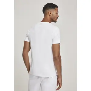 Camiseta Mister Tee snitch image-6