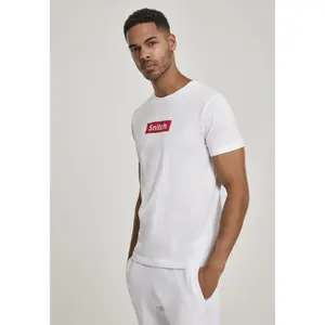 Camiseta Mister Tee snitch image-4