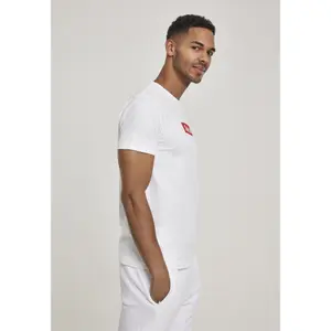 Camiseta Mister Tee snitch image-3