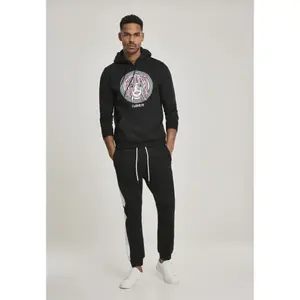 Sweatshirt Mister Tee i love it image-2