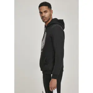 Sweatshirt Mister Tee i love it image-5