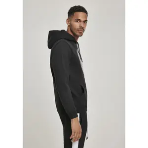 Sweatshirt Mister Tee i love it image-4