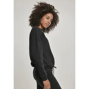 T-shirt mulher Mister Tee friday image-4