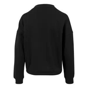 T-shirt mulher Mister Tee friday image-6