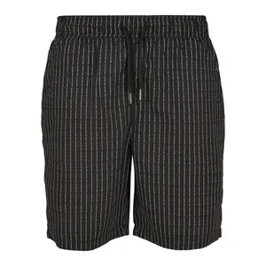 Shorts Mister Tee image-0