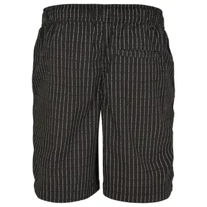 Shorts Mister Tee image-1