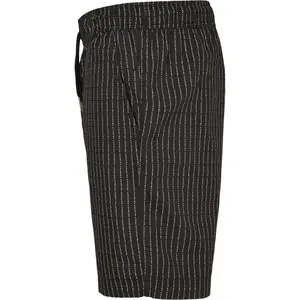 Shorts Mister Tee image-3