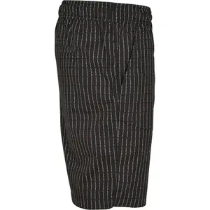 Shorts Mister Tee image-2