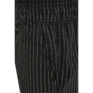 Shorts Mister Tee image-4