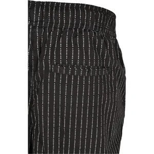 Shorts Mister Tee image-5
