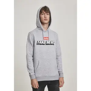 Sweatshirt Mister Tee fake new image-1