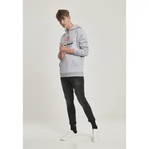 Sweatshirt Mister Tee fake new image-2