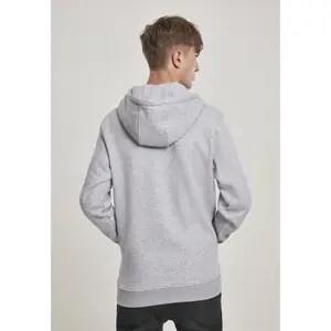 Sweatshirt Mister Tee fake new image-6