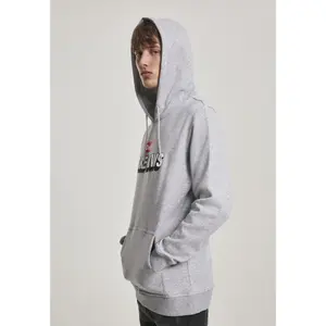 Sweatshirt Mister Tee fake new image-4