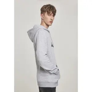 Sweatshirt Mister Tee fake new image-3