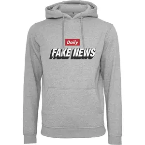 Sweatshirt Mister Tee fake new image-0