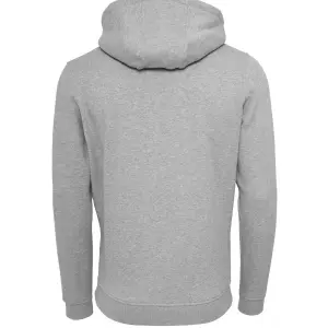Sweatshirt Mister Tee fake new image-5