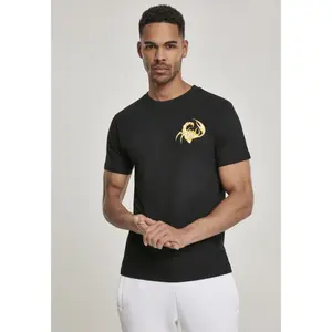 T-shirt Mister Tee corpion of arabia image-1