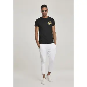 T-shirt Mister Tee corpion of arabia image-2