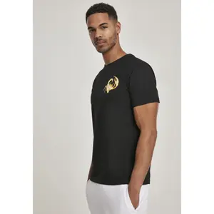 T-shirt Mister Tee corpion of arabia image-4