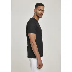 T-shirt Mister Tee corpion of arabia image-3