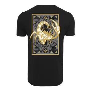 T-shirt Mister Tee corpion of arabia image-6