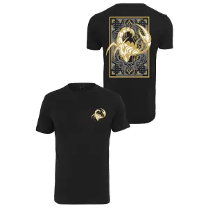 T-shirt Mister Tee corpion of arabia image-5