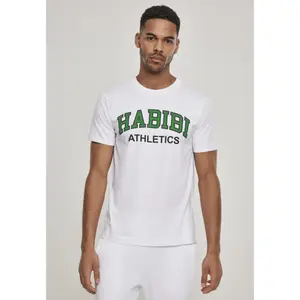 Póló Mister Tee habibi athletic image-0
