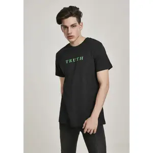 Póló Mister Tee truth basic image-2